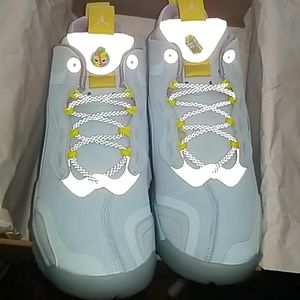 Jordan Aerospace 720 UC